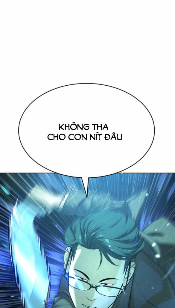 Sát Thủ Peter - Chapter 9.1 - Page 6