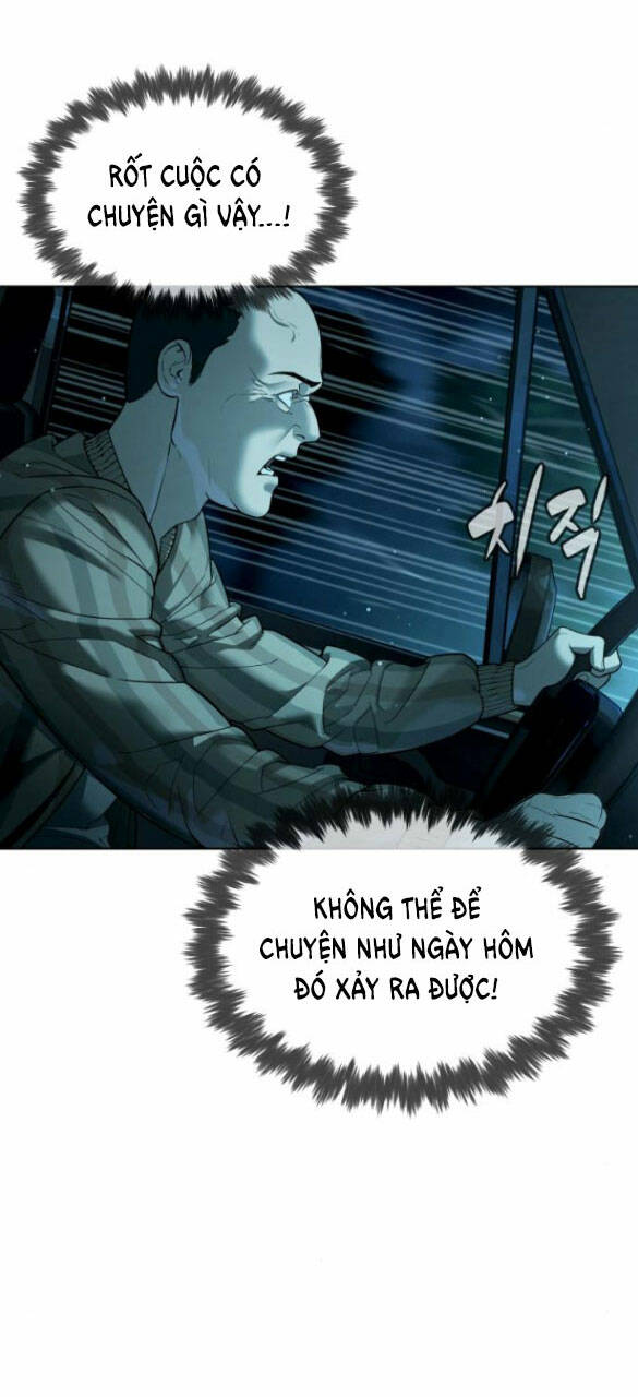 Sát Thủ Peter - Chapter 9.1 - Page 71