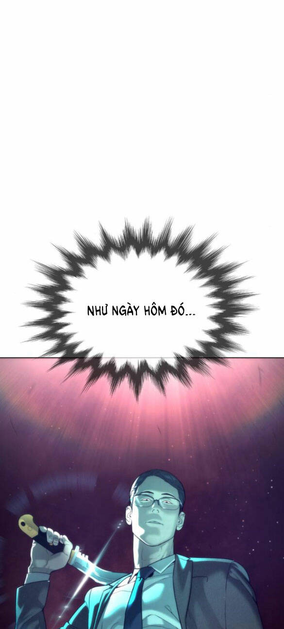 Sát Thủ Peter - Chapter 9.1 - Page 72