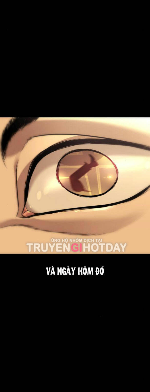 Sát Thủ Peter - Chapter 9.1 - Page 85