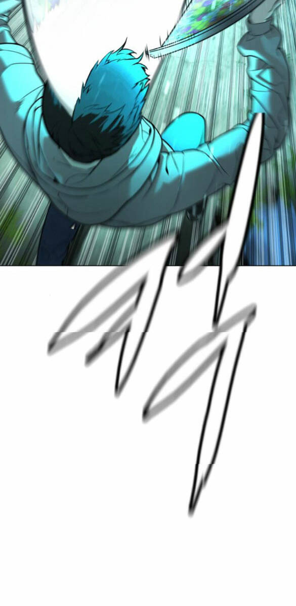 Sát Thủ Peter - Chapter 9.1 - Page 89