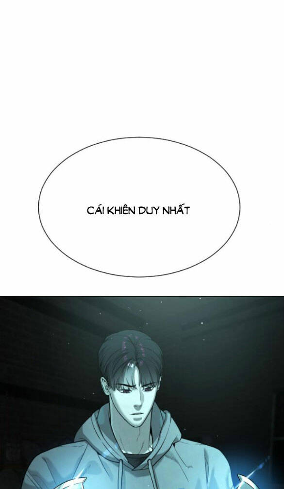 Sát Thủ Peter - Chapter 9.1 - Page 91