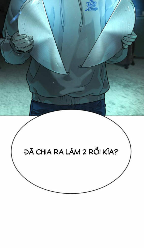 Sát Thủ Peter - Chapter 9.1 - Page 92