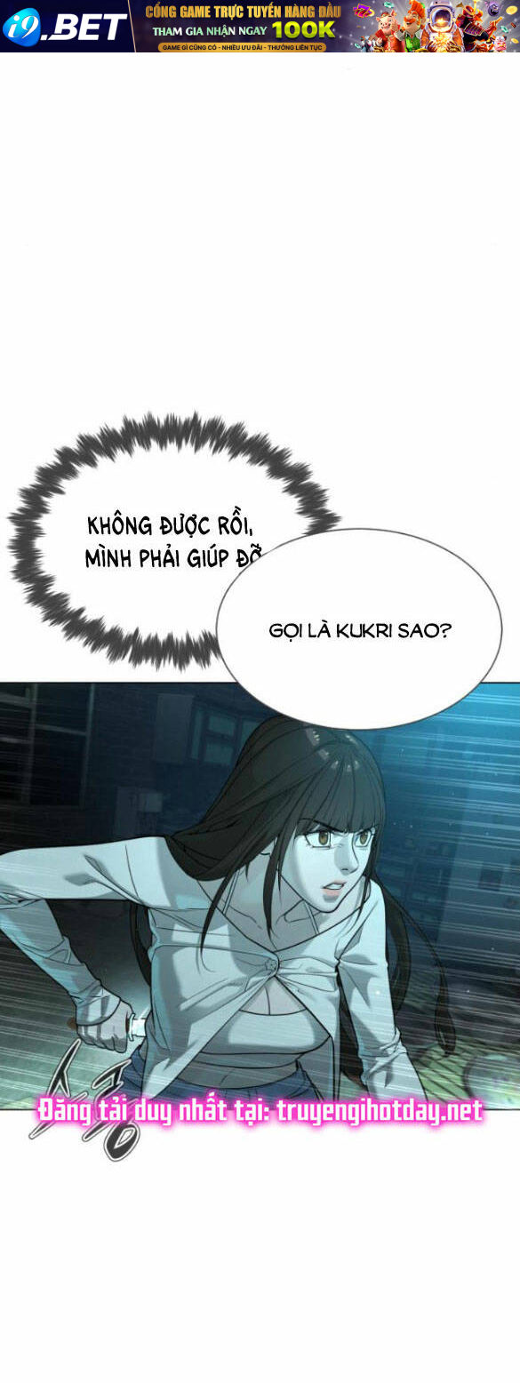 Sát Thủ Peter - Chapter 9.1 - Page 93