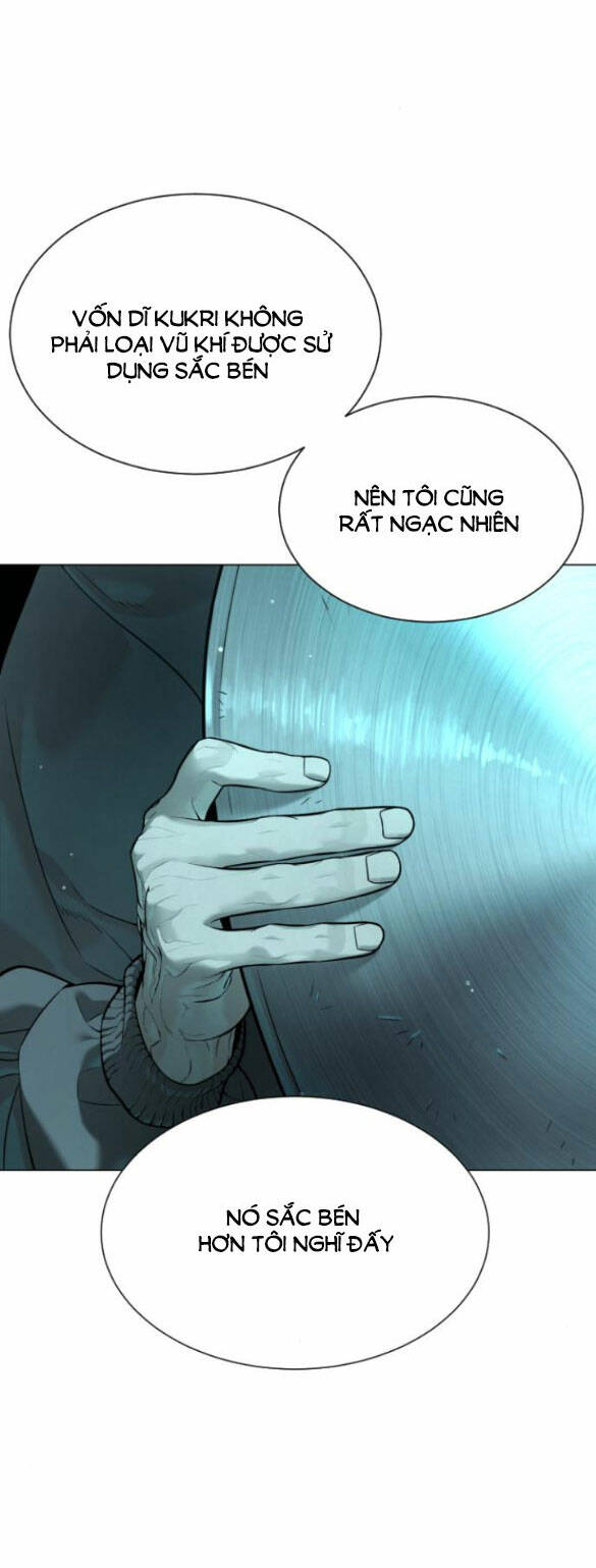 Sát Thủ Peter - Chapter 9.1 - Page 94