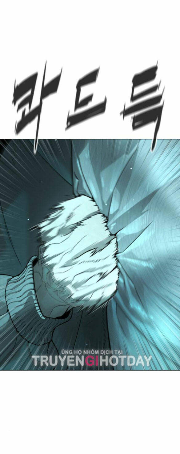 Sát Thủ Peter - Chapter 9.1 - Page 95