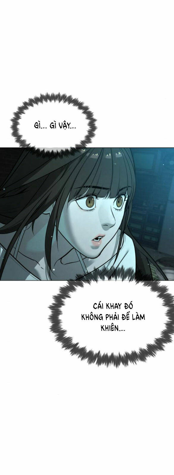 Sát Thủ Peter - Chapter 9.1 - Page 96