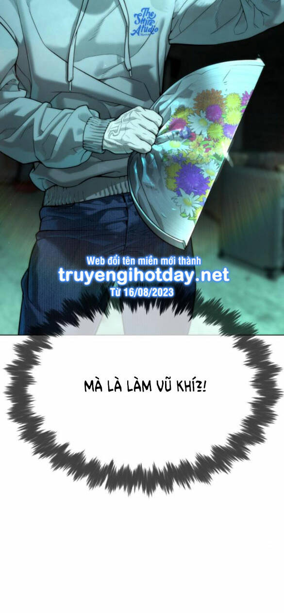 Sát Thủ Peter - Chapter 9.1 - Page 98