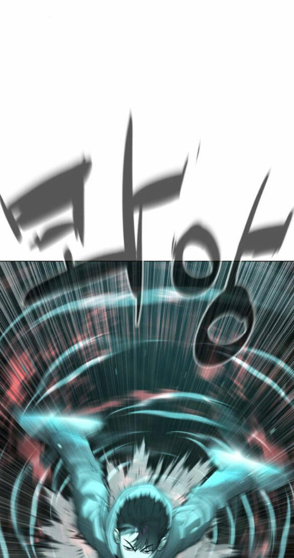 Sát Thủ Peter - Chapter 9.2 - Page 10