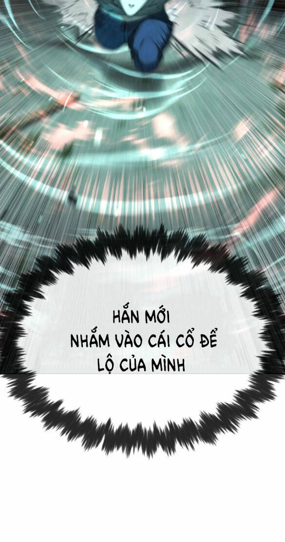 Sát Thủ Peter - Chapter 9.2 - Page 11