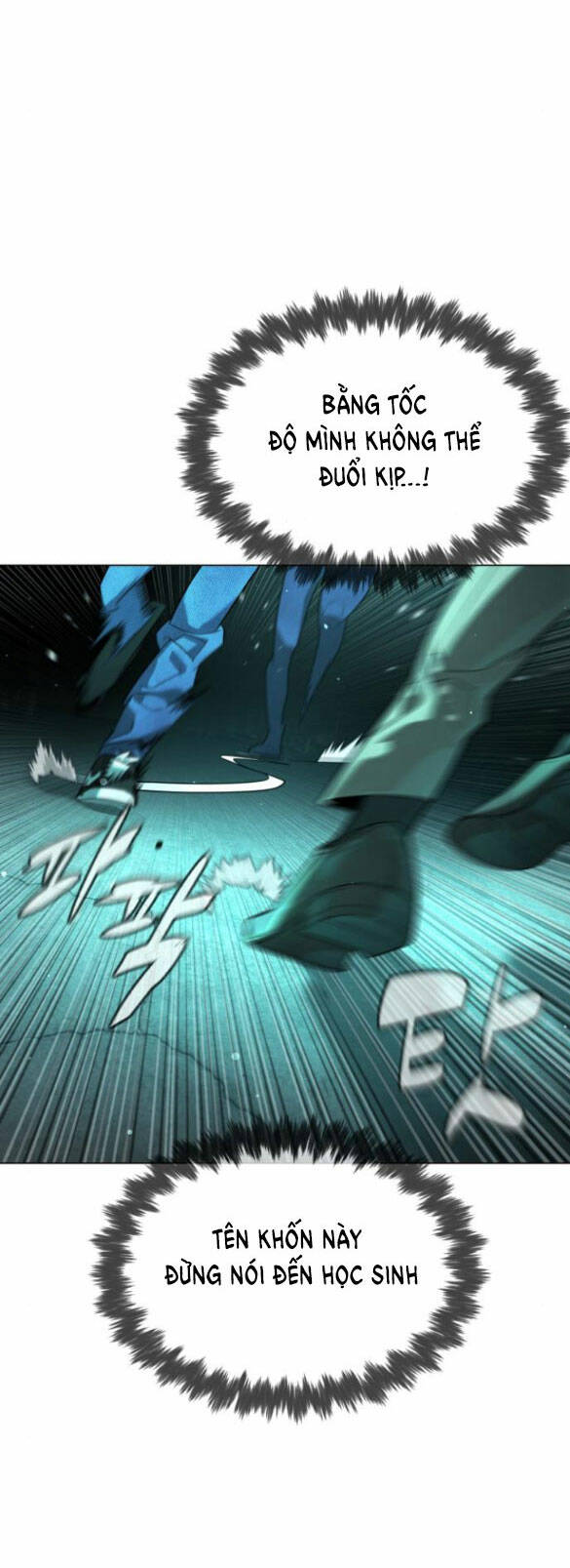 Sát Thủ Peter - Chapter 9.2 - Page 13