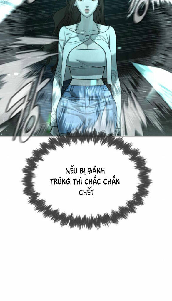 Sát Thủ Peter - Chapter 9.2 - Page 17