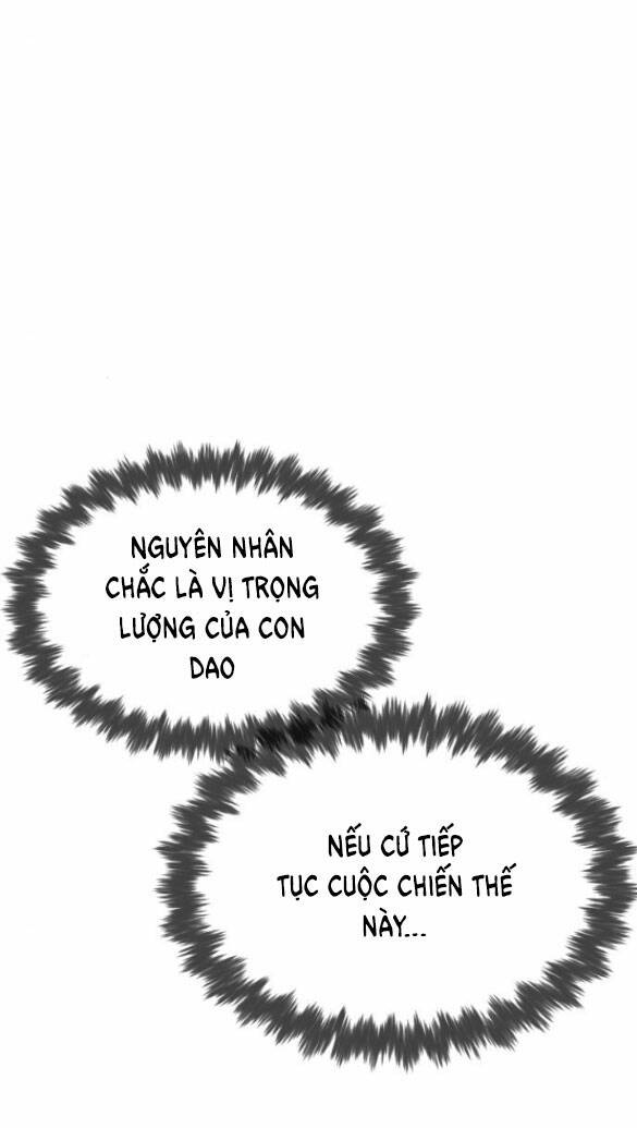 Sát Thủ Peter - Chapter 9.2 - Page 19