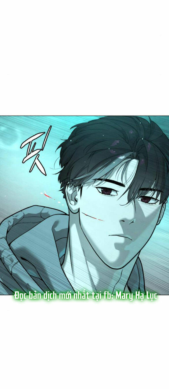 Sát Thủ Peter - Chapter 9.2 - Page 21