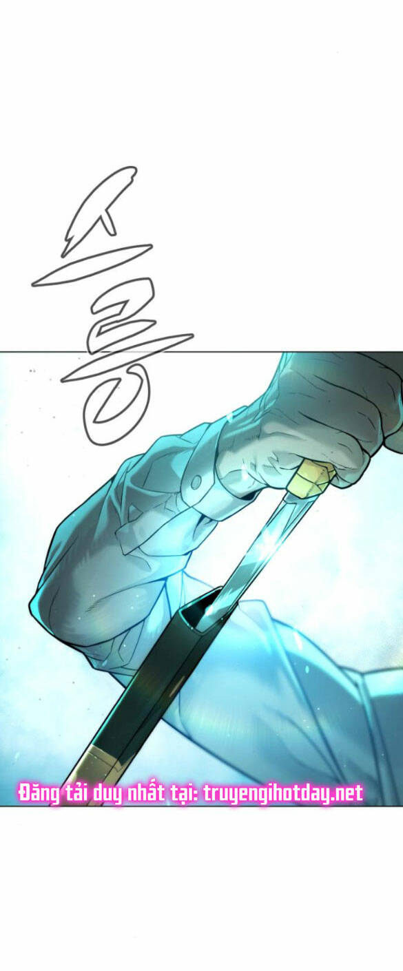 Sát Thủ Peter - Chapter 9.2 - Page 23