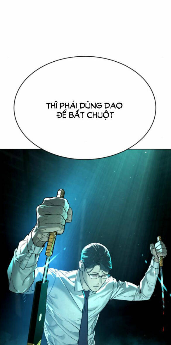 Sát Thủ Peter - Chapter 9.2 - Page 24