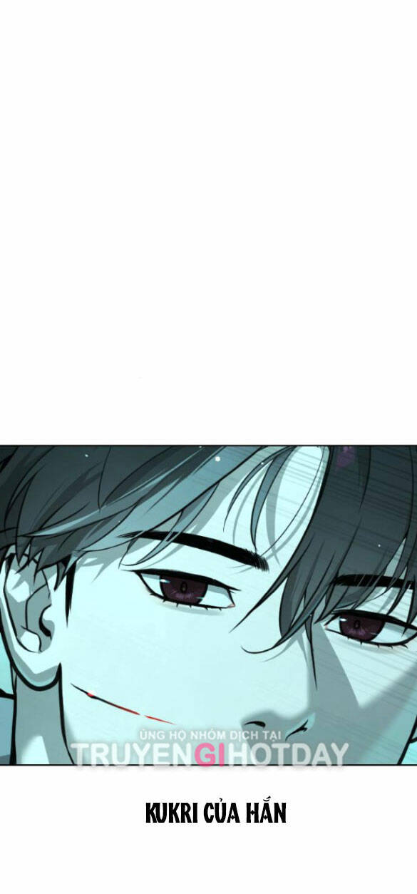 Sát Thủ Peter - Chapter 9.2 - Page 26