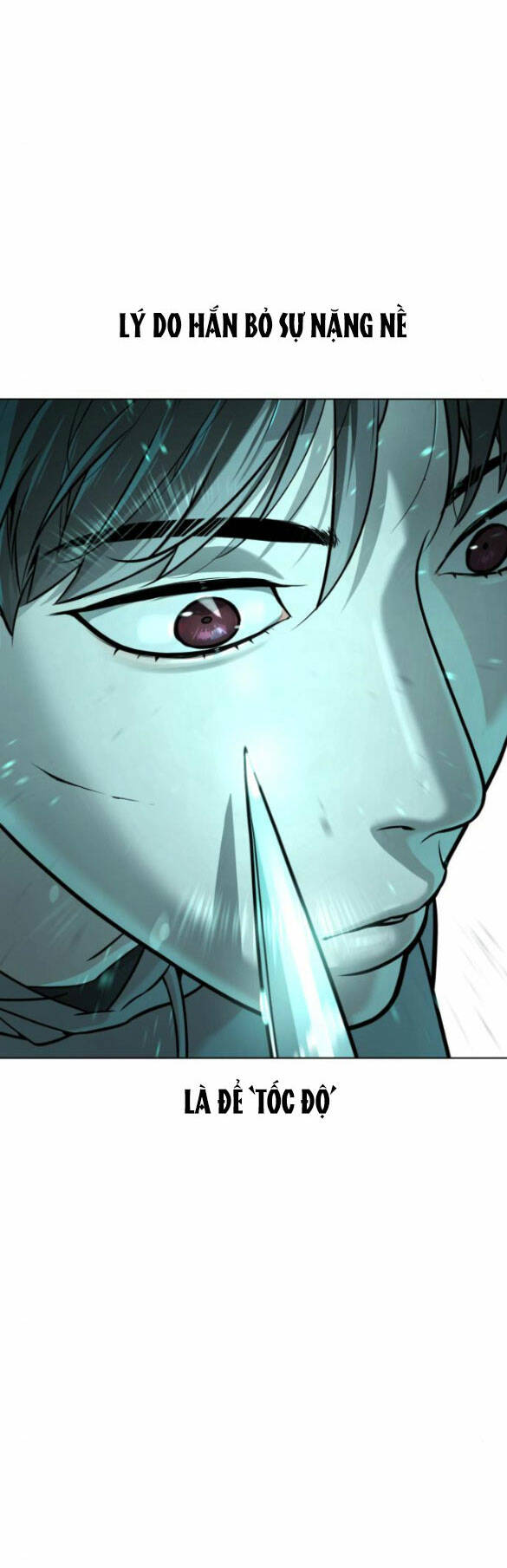 Sát Thủ Peter - Chapter 9.2 - Page 28