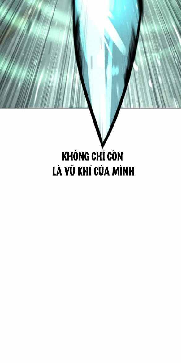 Sát Thủ Peter - Chapter 9.2 - Page 30