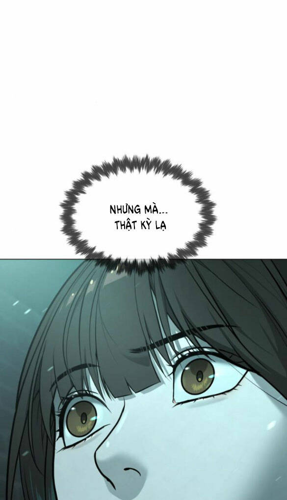Sát Thủ Peter - Chapter 9.2 - Page 33