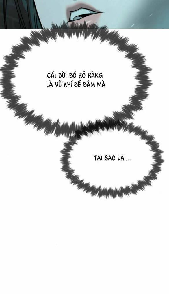 Sát Thủ Peter - Chapter 9.2 - Page 34