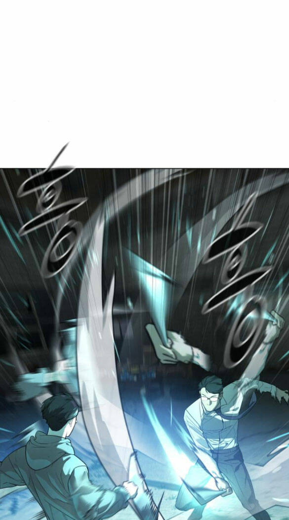 Sát Thủ Peter - Chapter 9.2 - Page 35