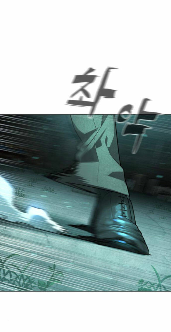 Sát Thủ Peter - Chapter 9.2 - Page 37