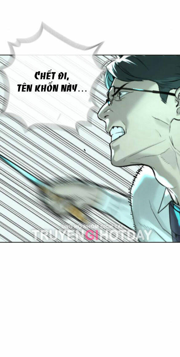 Sát Thủ Peter - Chapter 9.2 - Page 38