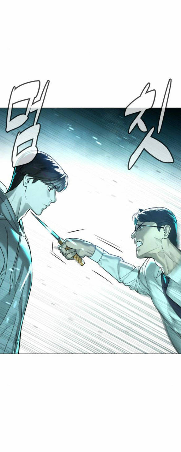 Sát Thủ Peter - Chapter 9.2 - Page 39