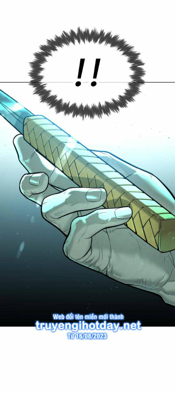 Sát Thủ Peter - Chapter 9.2 - Page 40
