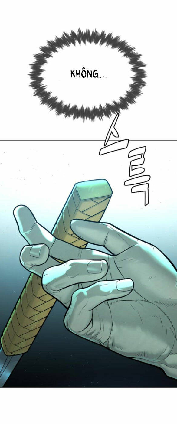 Sát Thủ Peter - Chapter 9.2 - Page 41