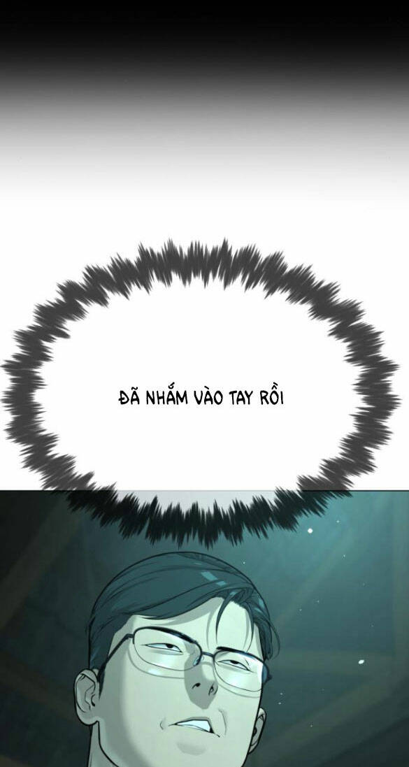 Sát Thủ Peter - Chapter 9.2 - Page 49