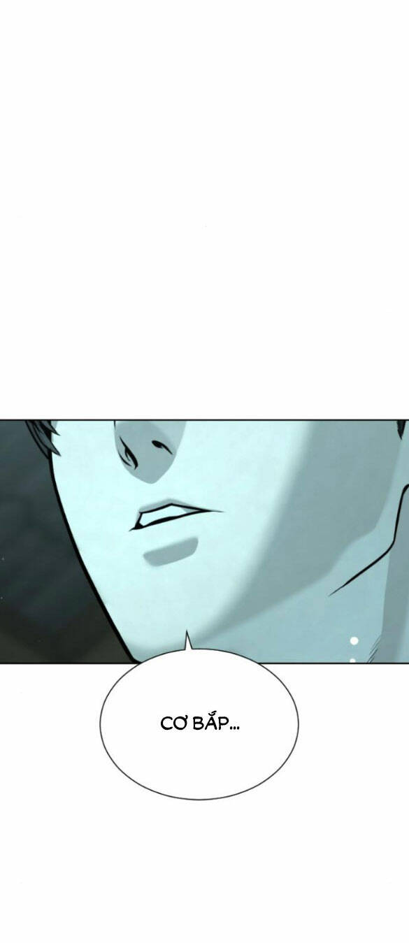 Sát Thủ Peter - Chapter 9.2 - Page 51