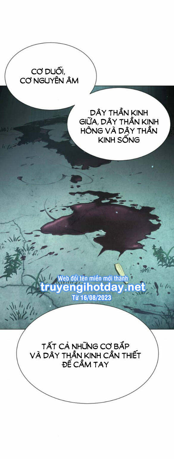 Sát Thủ Peter - Chapter 9.2 - Page 52