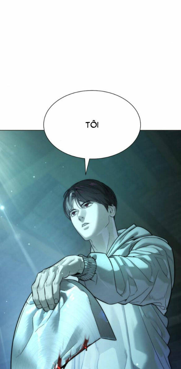 Sát Thủ Peter - Chapter 9.2 - Page 53
