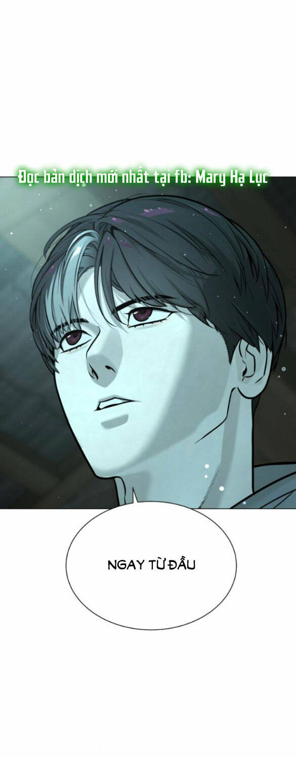 Sát Thủ Peter - Chapter 9.2 - Page 55
