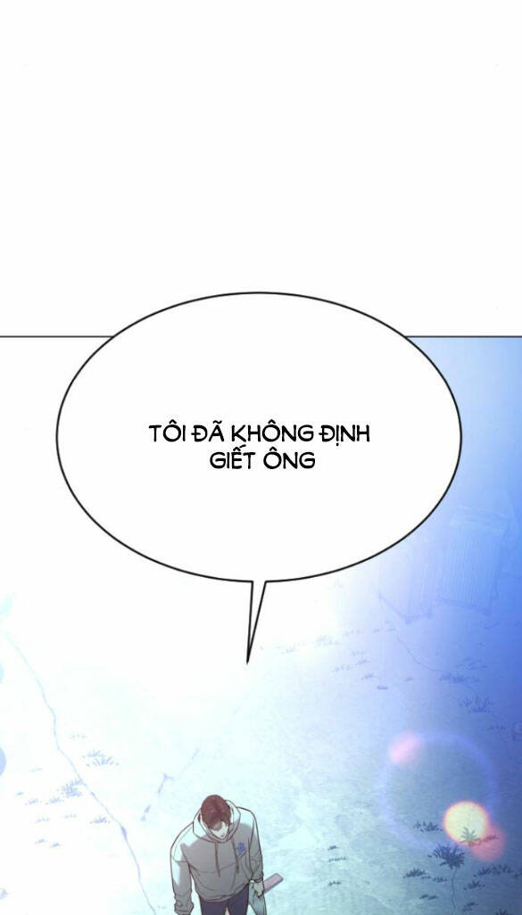 Sát Thủ Peter - Chapter 9.2 - Page 56