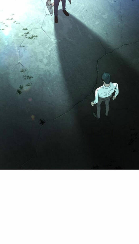 Sát Thủ Peter - Chapter 9.2 - Page 57