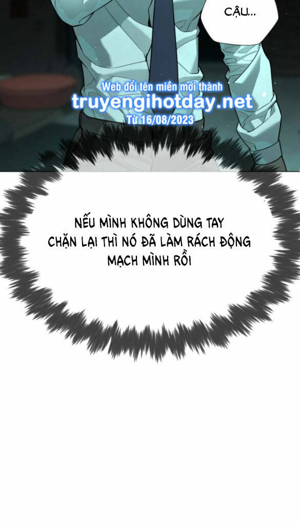 Sát Thủ Peter - Chapter 9.2 - Page 5