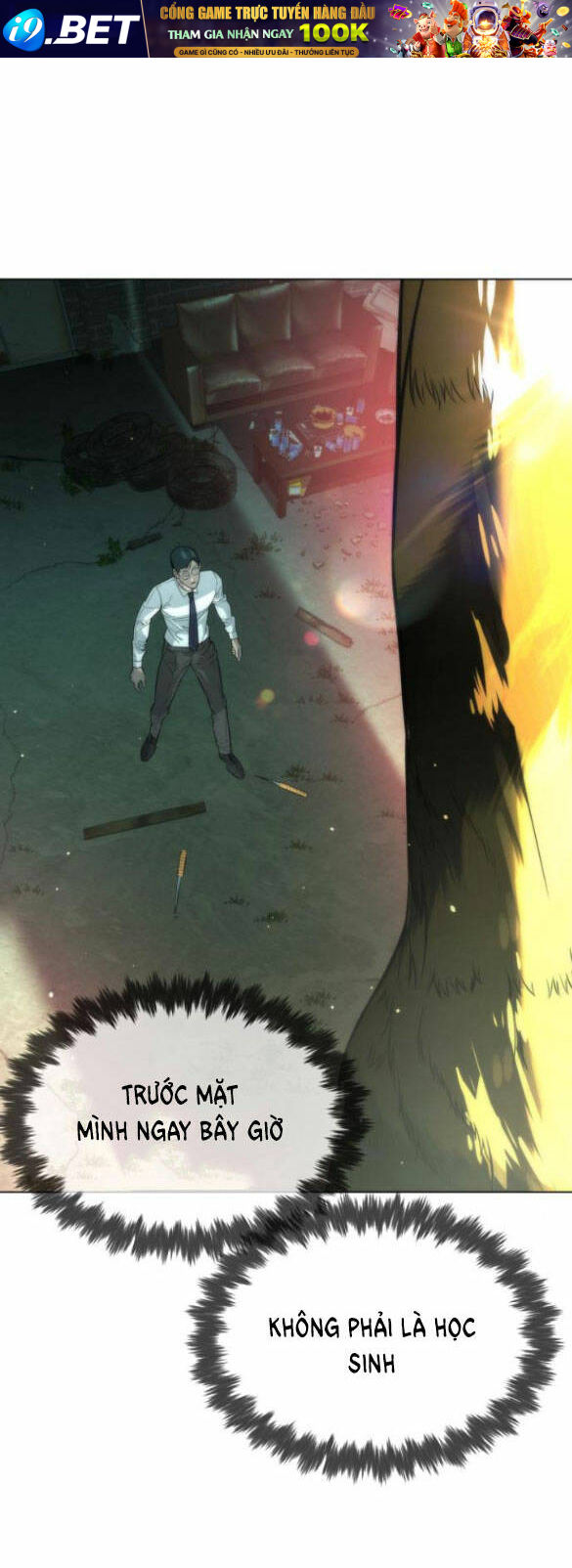 Sát Thủ Peter - Chapter 9.2 - Page 59