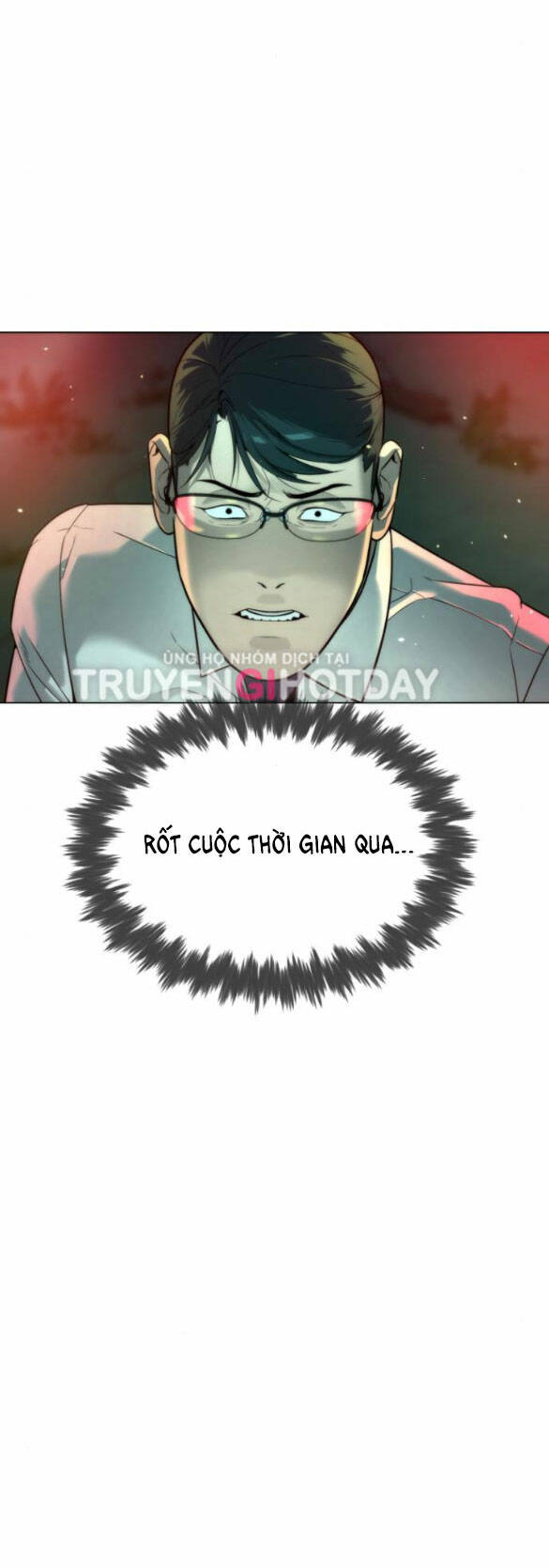 Sát Thủ Peter - Chapter 9.2 - Page 60