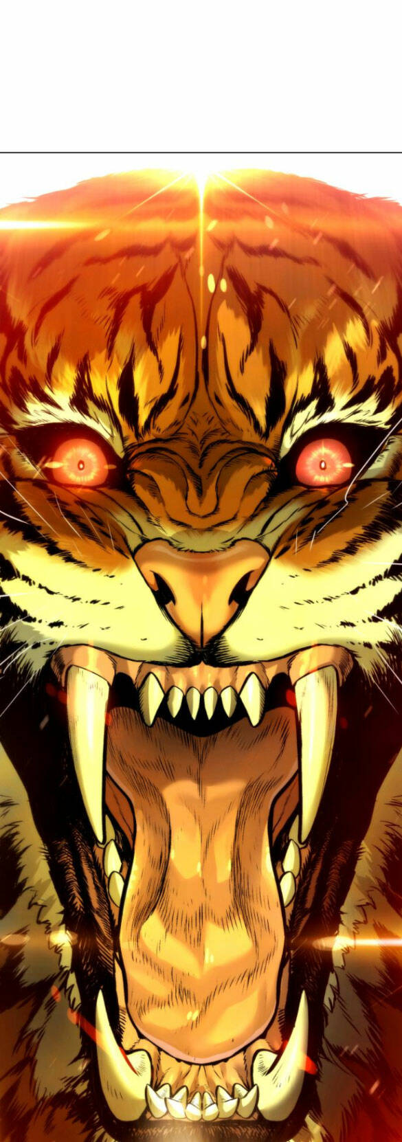 Sát Thủ Peter - Chapter 9.2 - Page 61