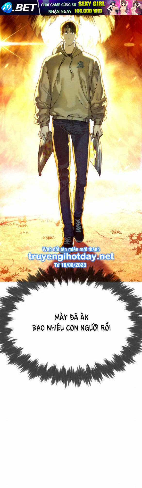 Sát Thủ Peter - Chapter 9.2 - Page 62