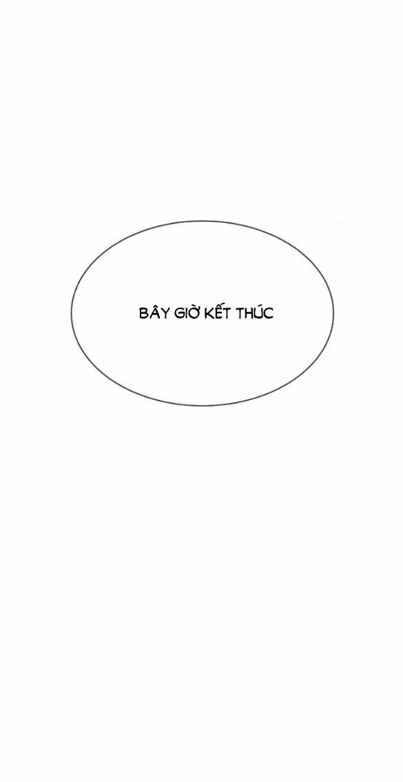 Sát Thủ Peter - Chapter 9.2 - Page 64