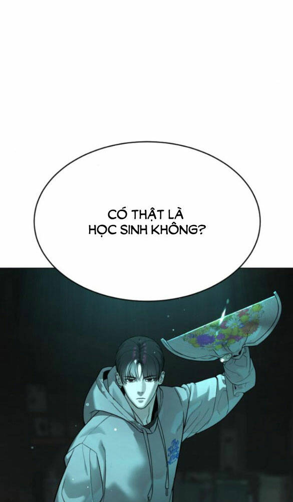 Sát Thủ Peter - Chapter 9.2 - Page 6