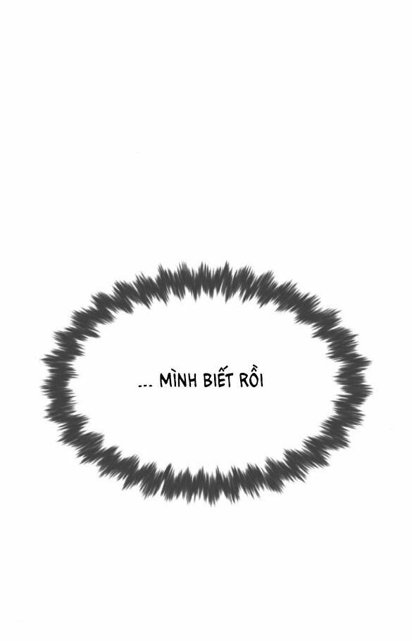 Sát Thủ Peter - Chapter 9.2 - Page 8