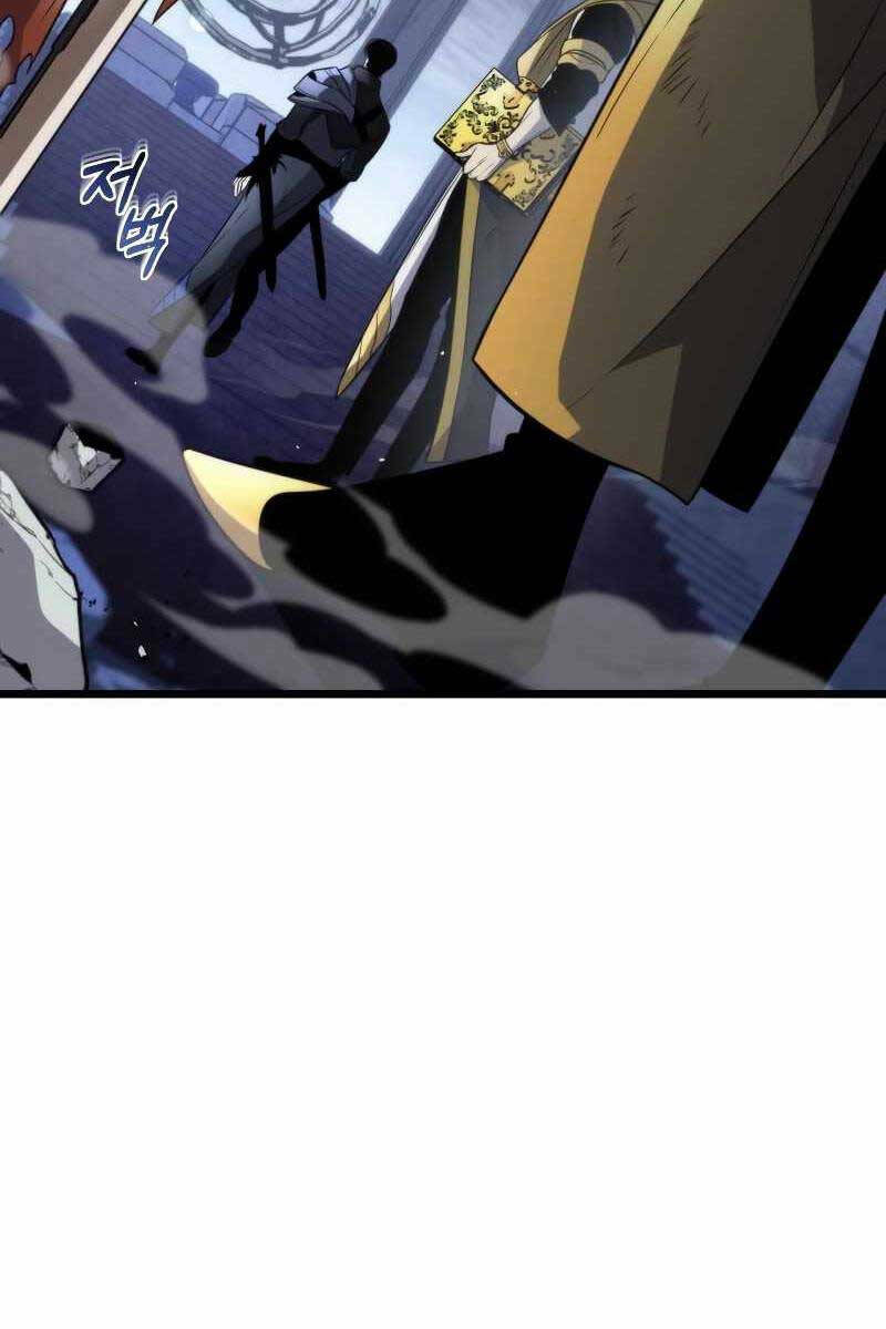 Chiến Binh Hồi Quy - Chapter 0 - Page 102