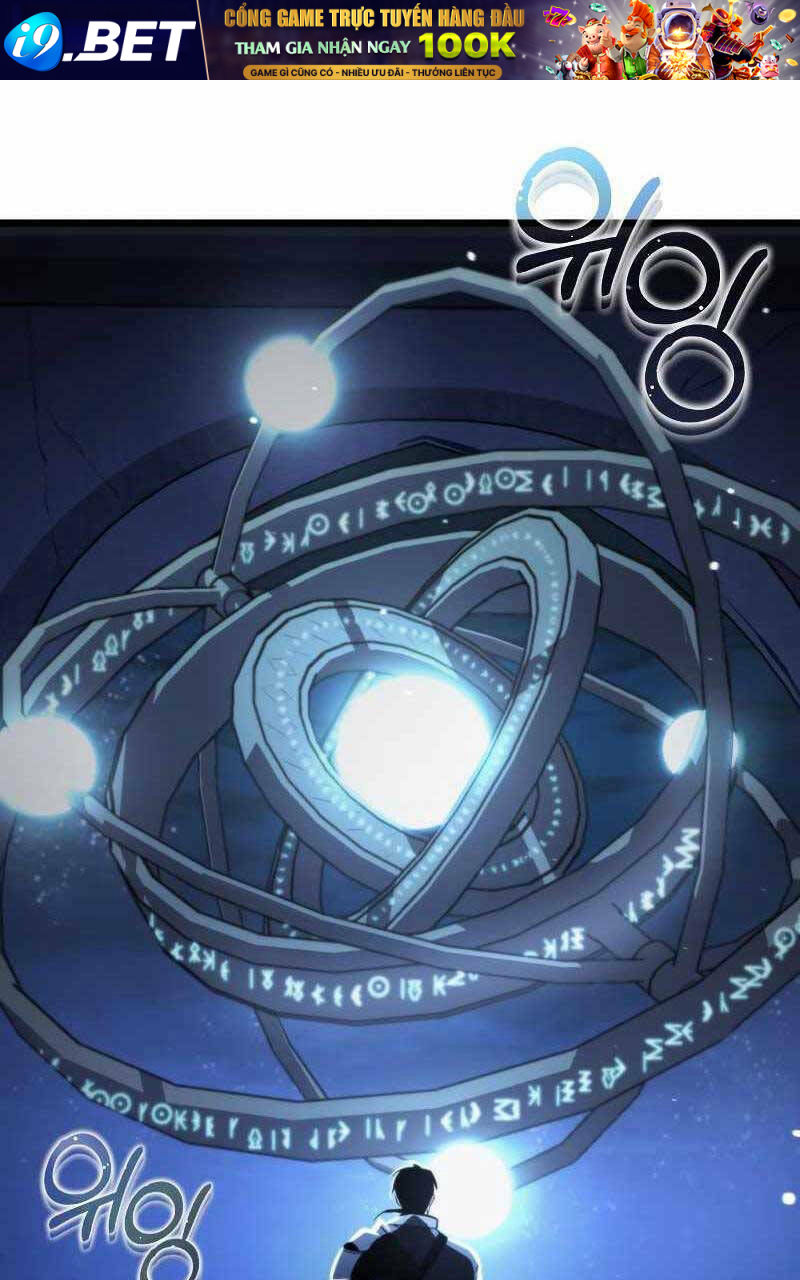 Chiến Binh Hồi Quy - Chapter 0 - Page 103