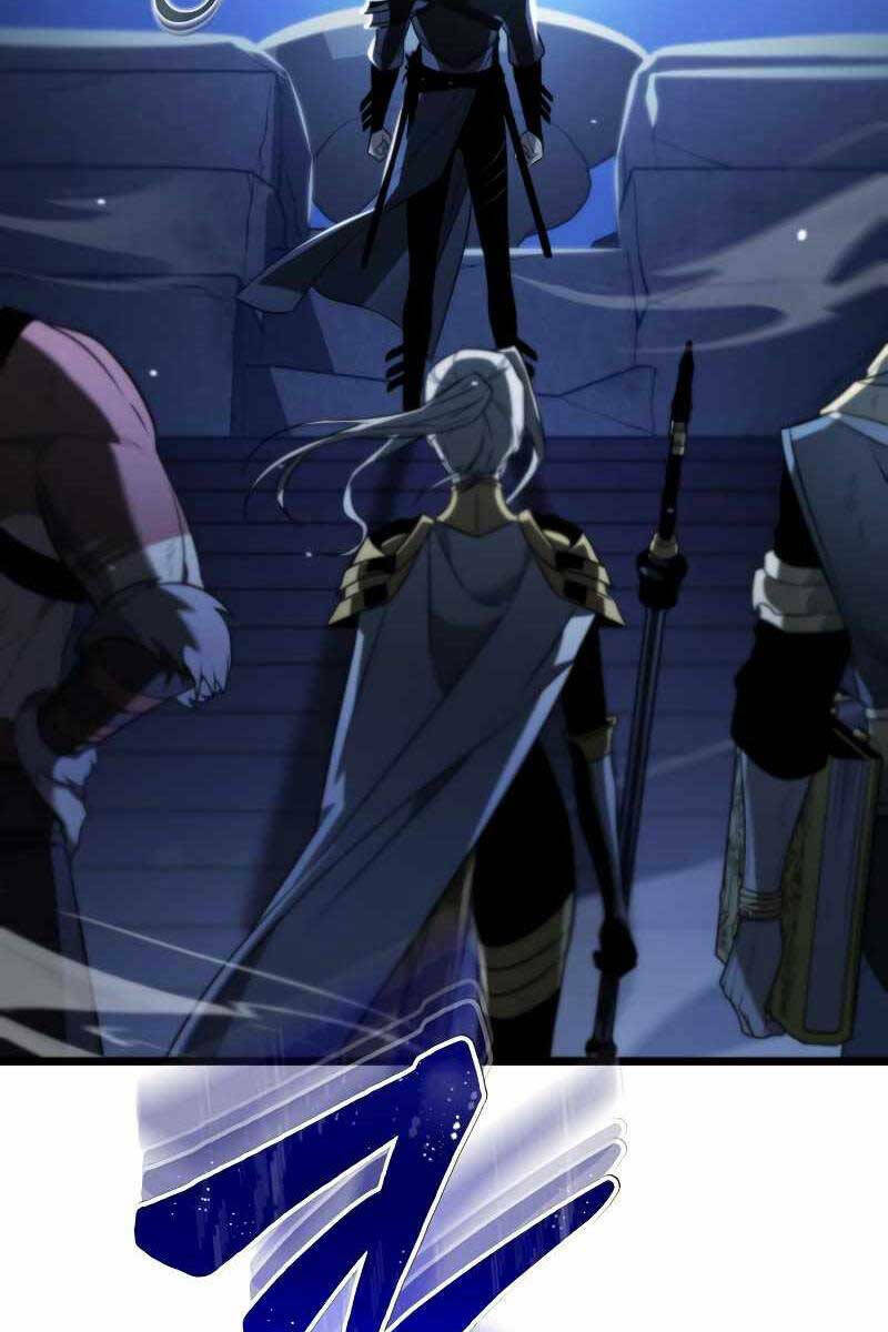 Chiến Binh Hồi Quy - Chapter 0 - Page 104