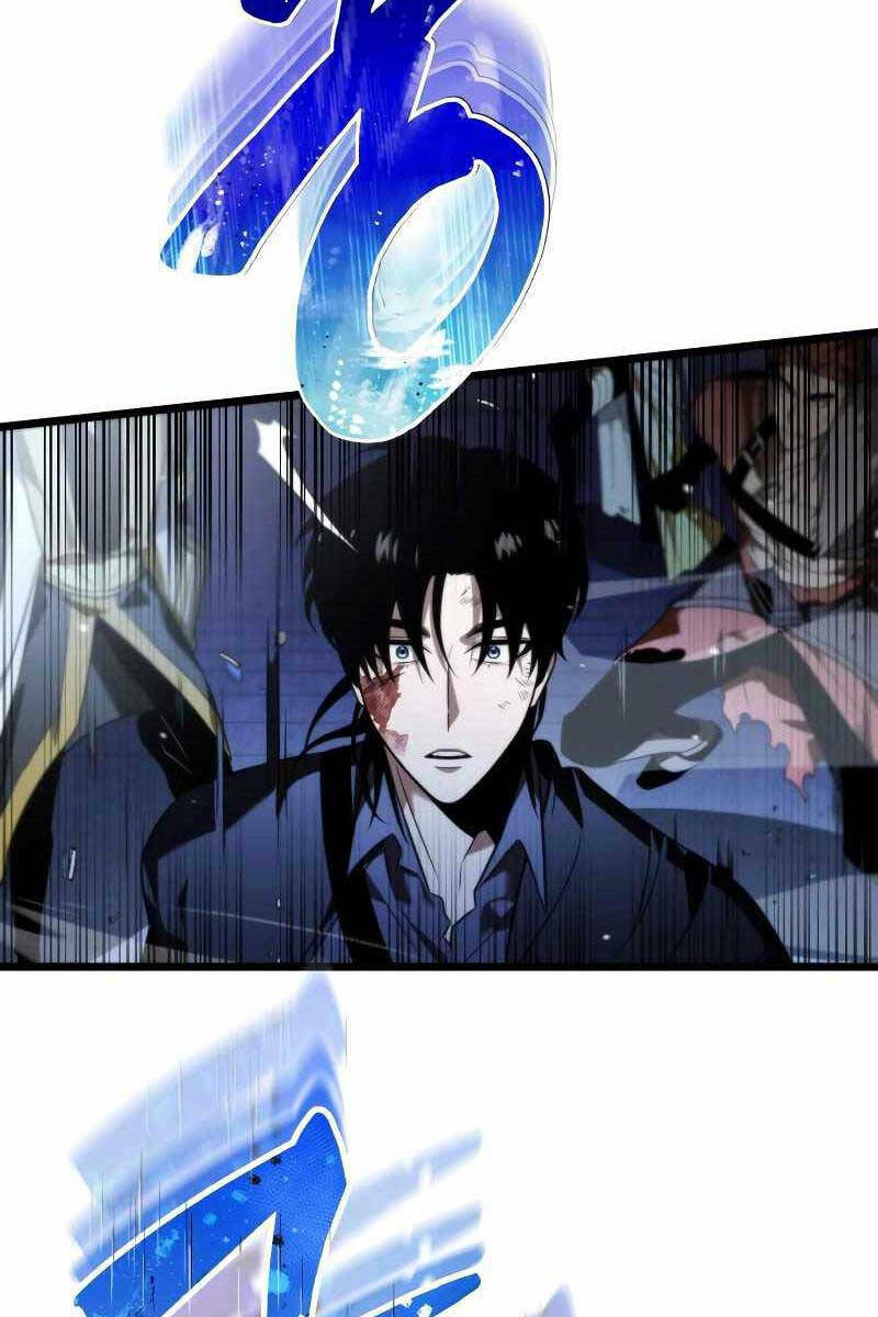 Chiến Binh Hồi Quy - Chapter 0 - Page 105